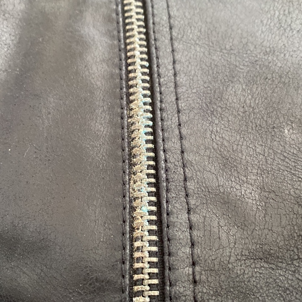 BearTraps - Oria Riding Boot, Size 5.5​​​​​​​​​​​ - Picture 6 of 8